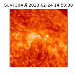 suvi - 2023-02-24T14:58:38.300000