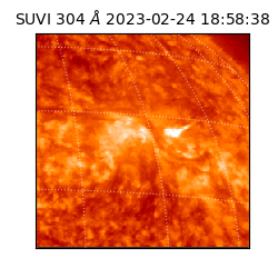 suvi - 2023-02-24T18:58:38.896000