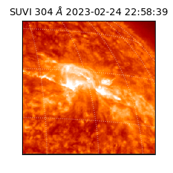 suvi - 2023-02-24T22:58:39.498000