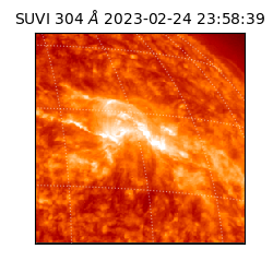 suvi - 2023-02-24T23:58:39.632000