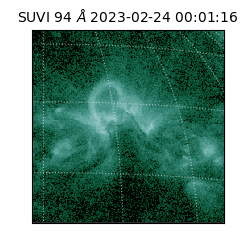 suvi - 2023-02-24T00:01:16.052000