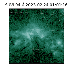 suvi - 2023-02-24T01:01:16.202000