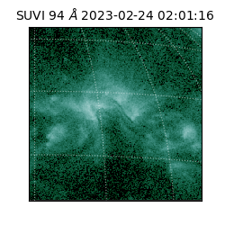 suvi - 2023-02-24T02:01:16.352000