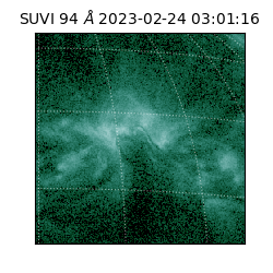 suvi - 2023-02-24T03:01:16.504000