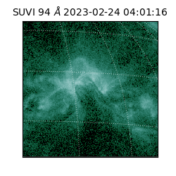 suvi - 2023-02-24T04:01:16.654000