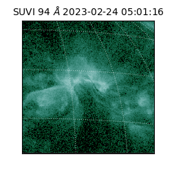 suvi - 2023-02-24T05:01:16.788000