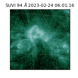 suvi - 2023-02-24T06:01:16.956000