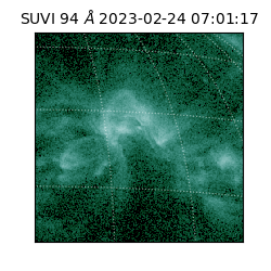 suvi - 2023-02-24T07:01:17.106000