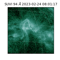 suvi - 2023-02-24T08:01:17.258000