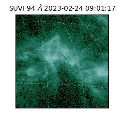 suvi - 2023-02-24T09:01:17.410000