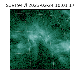 suvi - 2023-02-24T10:01:17.562000