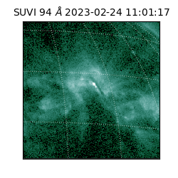 suvi - 2023-02-24T11:01:17.712000