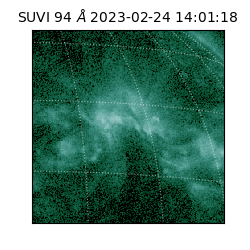 suvi - 2023-02-24T14:01:18.158000