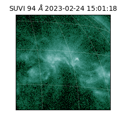suvi - 2023-02-24T15:01:18.308000
