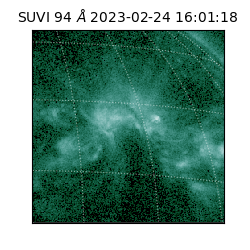 suvi - 2023-02-24T16:01:18.440000