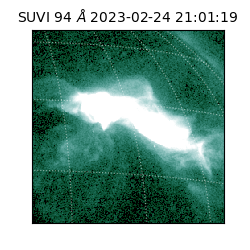 suvi - 2023-02-24T21:01:19.210000