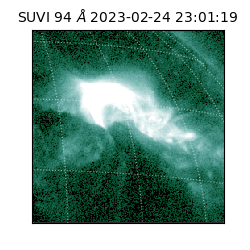 suvi - 2023-02-24T23:01:19.504000