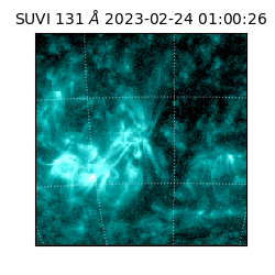 suvi - 2023-02-24T01:00:26.176000