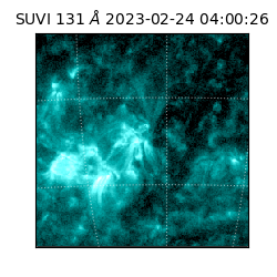 suvi - 2023-02-24T04:00:26.650000