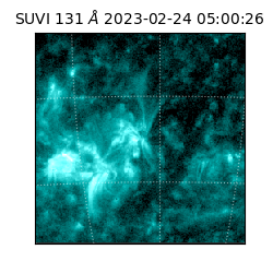 suvi - 2023-02-24T05:00:26.778000