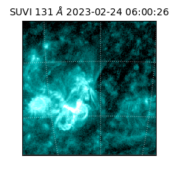suvi - 2023-02-24T06:00:26.930000