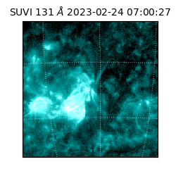 suvi - 2023-02-24T07:00:27.080000