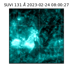 suvi - 2023-02-24T08:00:27.232000