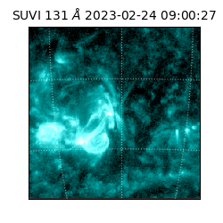 suvi - 2023-02-24T09:00:27.384000