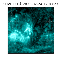 suvi - 2023-02-24T12:00:27.834000
