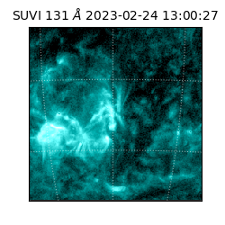 suvi - 2023-02-24T13:00:27.984000