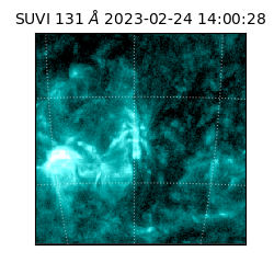suvi - 2023-02-24T14:00:28.132000