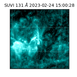suvi - 2023-02-24T15:00:28.282000