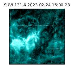 suvi - 2023-02-24T16:00:28.430000