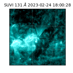 suvi - 2023-02-24T18:00:28.730000