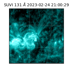 suvi - 2023-02-24T21:00:29.176000