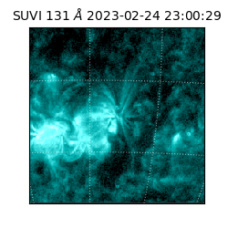 suvi - 2023-02-24T23:00:29.478000
