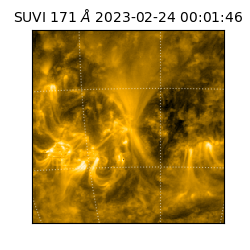 suvi - 2023-02-24T00:01:46.038000