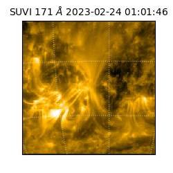 suvi - 2023-02-24T01:01:46.188000