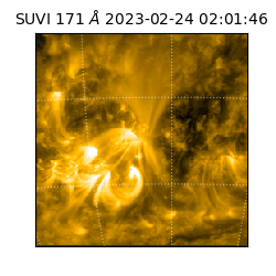 suvi - 2023-02-24T02:01:46.338000