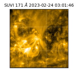 suvi - 2023-02-24T03:01:46.488000