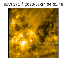 suvi - 2023-02-24T04:01:46.640000