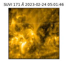 suvi - 2023-02-24T05:01:46.790000