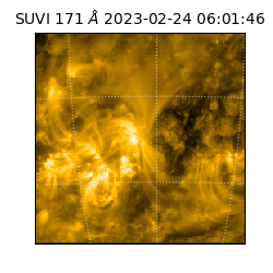 suvi - 2023-02-24T06:01:46.940000