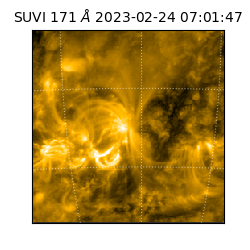 suvi - 2023-02-24T07:01:47.092000