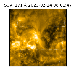 suvi - 2023-02-24T08:01:47.244000