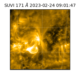 suvi - 2023-02-24T09:01:47.396000