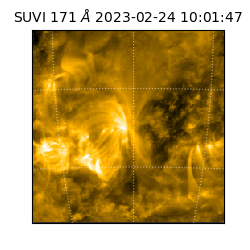 suvi - 2023-02-24T10:01:47.548000
