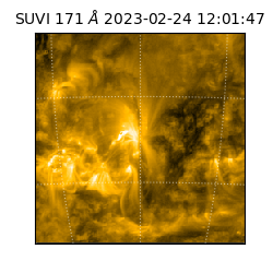 suvi - 2023-02-24T12:01:47.846000