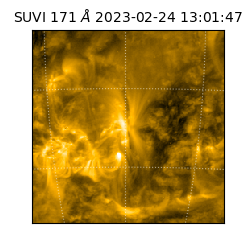 suvi - 2023-02-24T13:01:47.994000