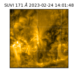 suvi - 2023-02-24T14:01:48.144000